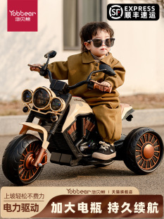 �m��춃�ͯ늄�Ħ��܇��݆܇��Ů���ƿ܇�������܇С���������b