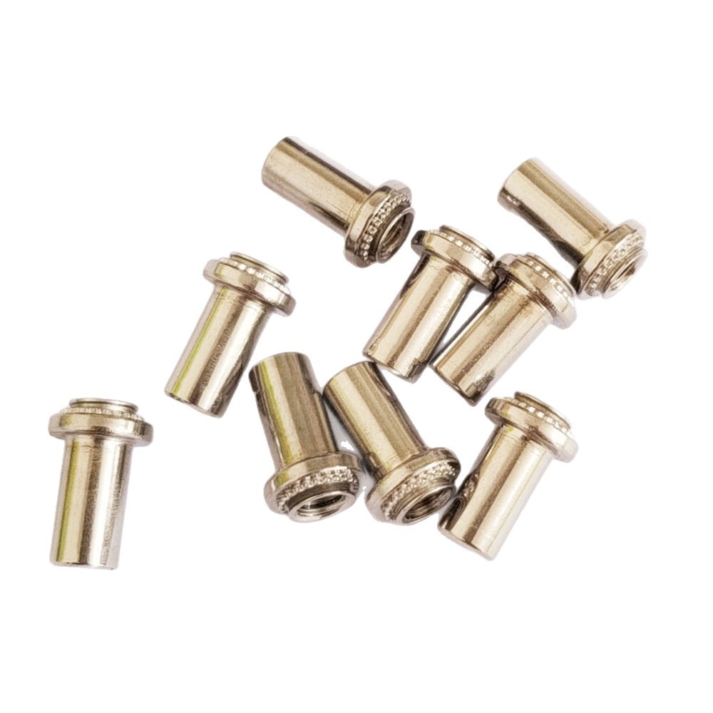 BS-M4-2��ˮ��ĸM4ä��ѹí��ĸ������5.4���1.4����