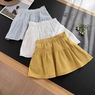 2025��ͯ�bŮͯ���e����ȹѝ��ȹ��ѝ��ɫ����ȹ���߹�474712