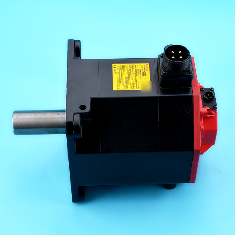 A06B-0502-B203 B204 B205 B206 B210 B241发那科fanuc伺服电机