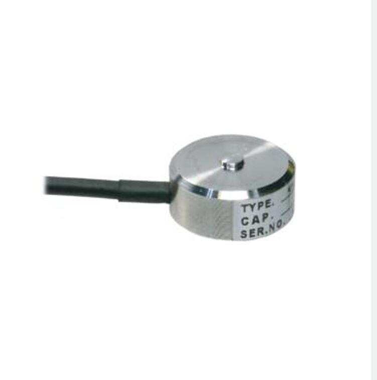 �ձ��������TOYO�ַ�ʽ���������������⴫�����߾����ֻ�DSC-50