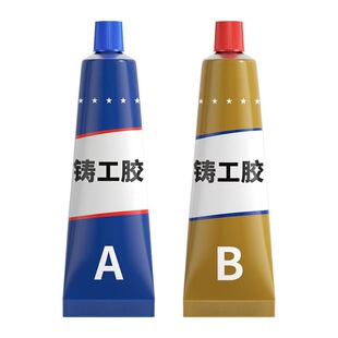 �T���z���������z�f���͸ߜ�ճ�F���P��T�F�������늺��z���a��