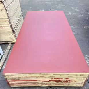 ��ģ��ˮ�� �tĤģ�� 18��ˮģ�� ��Ĥģ�� ��Ĥģ�� ���B�z�ϰ�