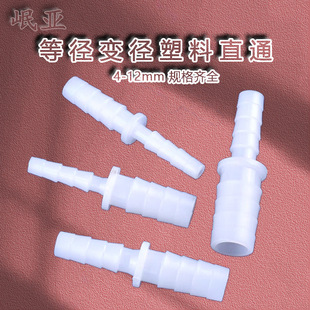 �S��ֱ�N����׃��ֱͨܛ�܌������^��׃С�t������