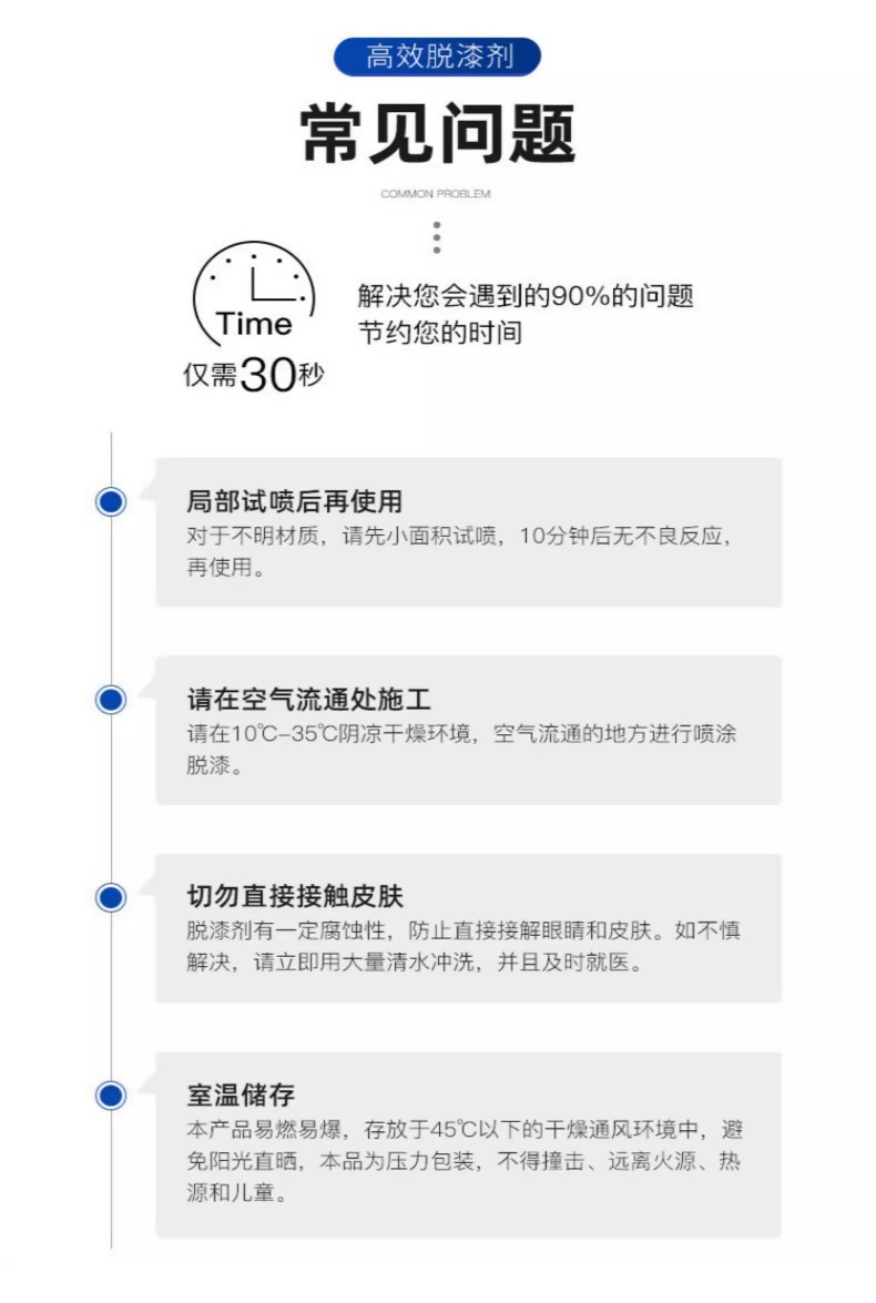 脱漆剂批发