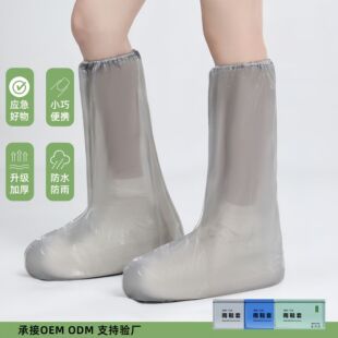 午睡迷你小枕头