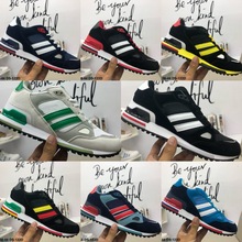 �ﶬ�¿�ϰ�ZX 750���ӽq��Ƥ͸��͎������\�����e��ŮЬ