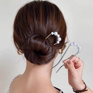 u������l�����s�F�����������^�P�l�����ճ����Ӹ߼��l�O�^�Ů