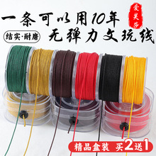 ���澀�K�����񾀾����K�������������ᾎ�K�ִ������K�ӵ������K