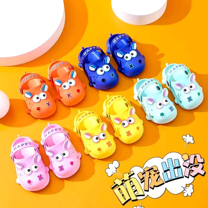 微信图片_20211224223147