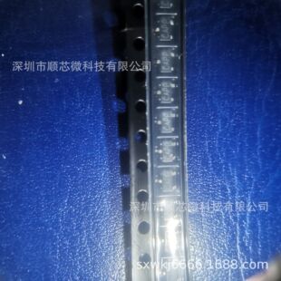SX7022-1  SOT23 �zӡCAPP  �Դ늜y  ���HT7022�F؛����