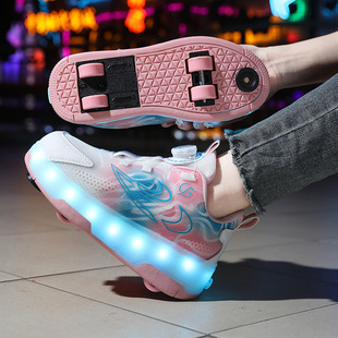 ��ͯ�[��݆������Ь��݆�����l��Ь��Ůͯ�W���\�Ӱ�݆�x܇���Ь