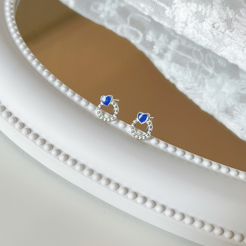 04bb6d113bf6c8f187d8bb4a18a8ec