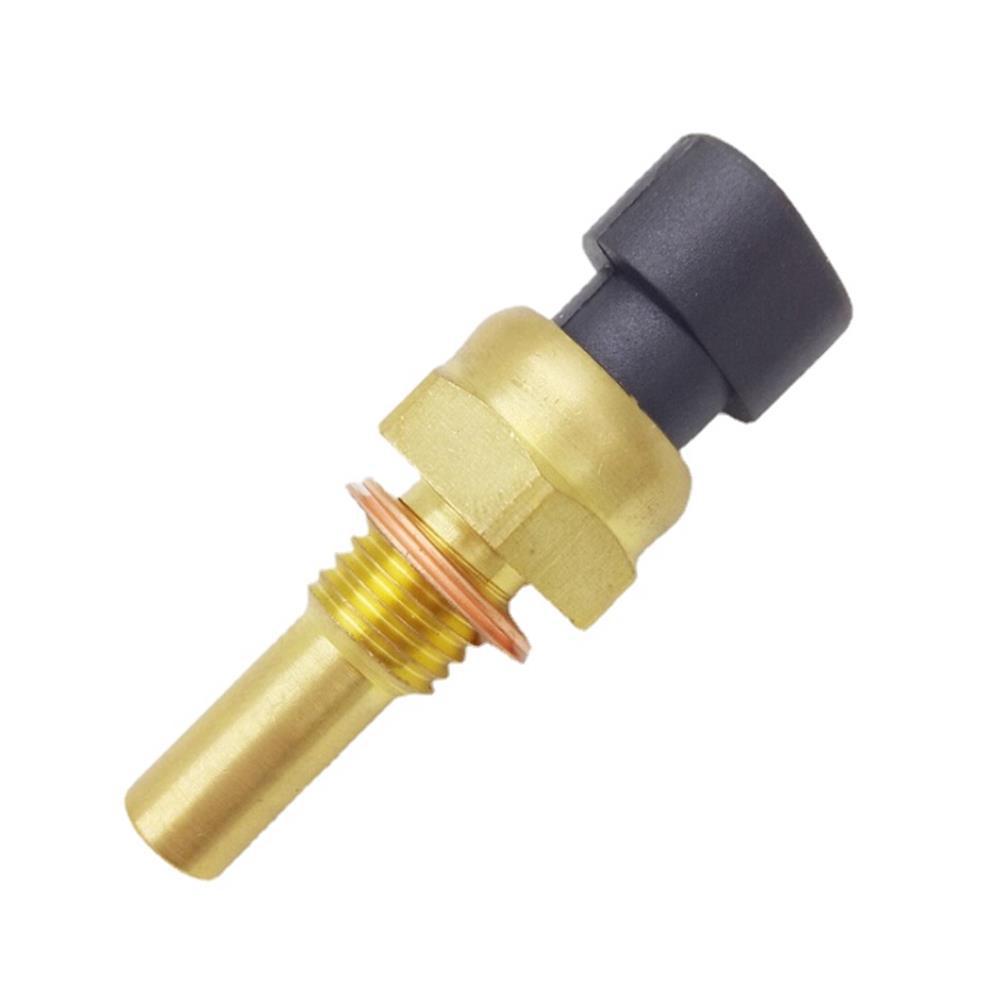 �����ڱ�����Ͽ�Խ ��ŷ1.6�ַ��ֳҾ���2.0ˮ�´�����96181508