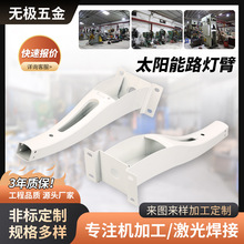 ̫���·���ۼӺ��b�F������·�� ̫���·��֧�ܗU�������