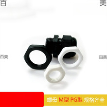 G9��|��ˮ���^����������ĸ63P����PPGPgG1PG7��ĸ����11