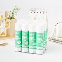 �������w�z��ճ�ȹ��w�z�k���ֹ�DIY���w�z����̖21g�z��6ƿ�b