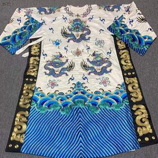 �������������򄡈F�����ʵ����ۻ�Ę��������R��Ԫة��������b