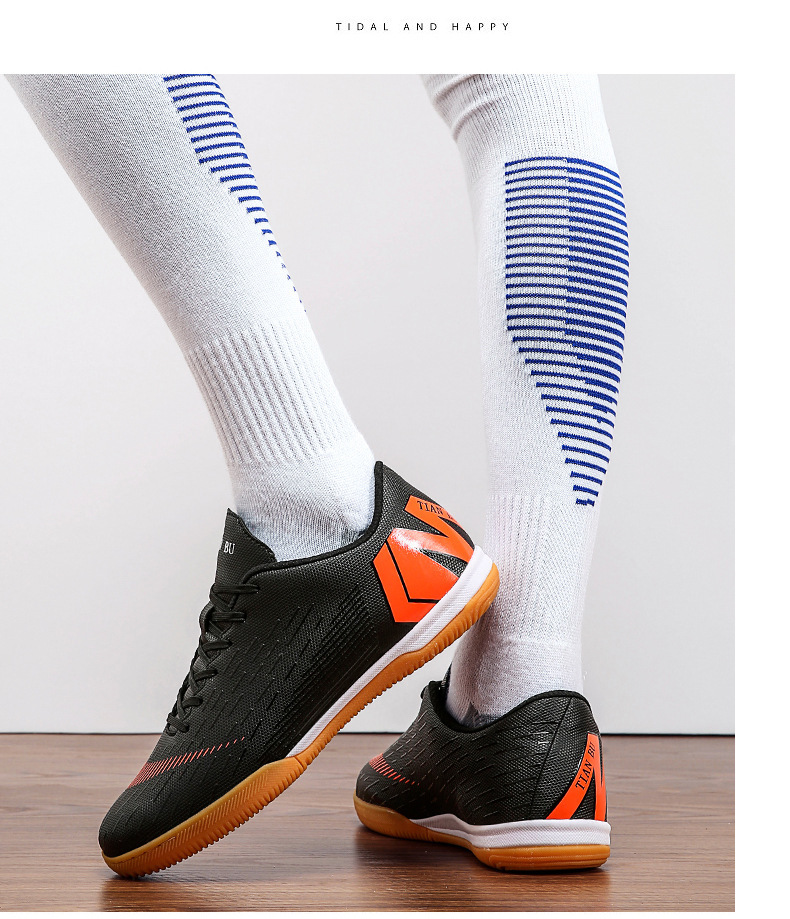 详情_12.jpg?x-oss-process=image/format,png