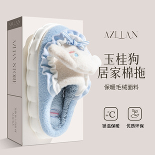 �ɐ�����Ь���ȌW�����ᱣů��������Ь�¿���������ЬŮ������