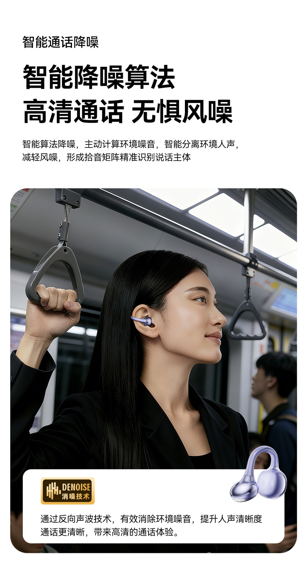 gWmWivOiz9St5JawZAY2YHqAGJAQGSM+Inw/