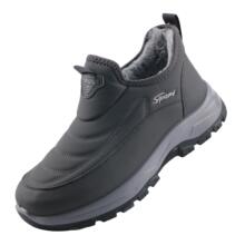 �Ӵ�Ƭ��ʿѩ��ѥ�Ӻ�ӽq��ů��Ь��ˮ��㲼�����¿��ϱ�����Ь