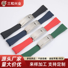 ���ú��{ˮ��GMT2��؈䓵Ͽ��а�����ͧ�����z�ֱ펧�����ֱ����