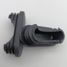 30*70*1.5mmPP���|�E�A�ι������ε����_�����_�|���^���S���l