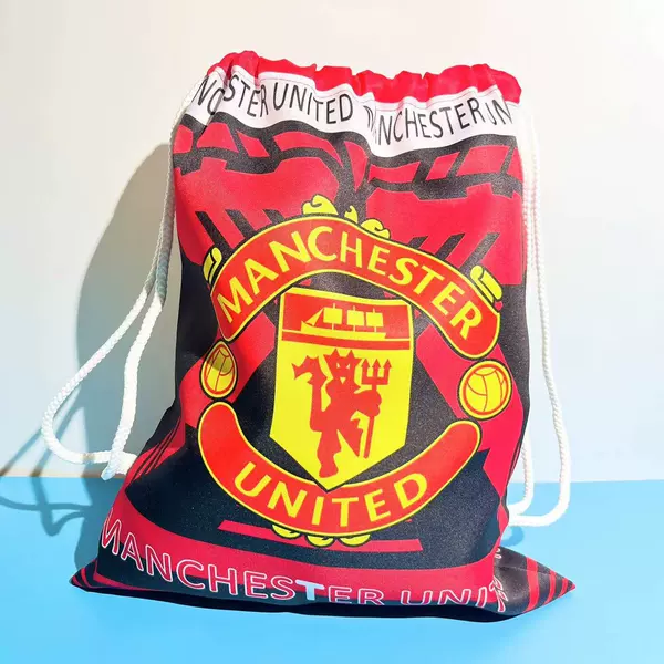 Manchester United