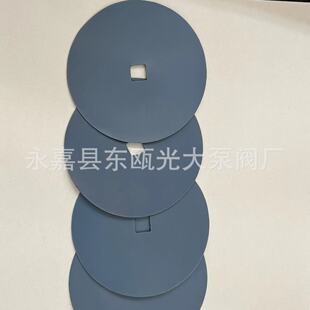 �m��춸��\�R/���m����ձ�ĤƬ�ͺϸ�ĤƬPTFEֱ��90MM���zĤ
