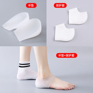 �[�����߉|�Ӻ���z���_���¿���Ůʿ��Ů����Ь�|����