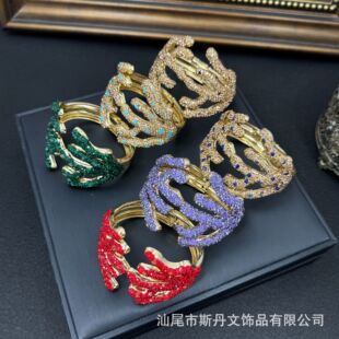 �¿���Ȼԭʯ�ֹ��Ƕ���C�W�����ԝM荲�Ҏ�t����֭h�羳؛Դ