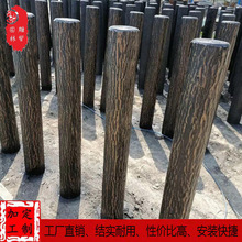 ˮ���ľ����ľ�y�ڗU���������ڎ����Ƥľ��������