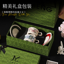 �͹Ż����մɿ��ȱ��߼���H����Ů�����սY��Y����w�¾Ӱ��ֶY