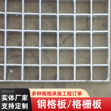 ��\䓸��ϴ܇����ˮ���w�ظ�� ����z���ߵ�����䓸��S��