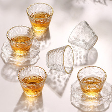 �׾Ƽ�����ʽ�o���в����Ʊ��־������Ѱ׾Ʊ���¶С�Ʊ�С�K����