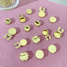 �����~�����۽��yɫƽ�^�A�^��ñ�߼����Añ�~��ñƽ�I���ۿ�ñ�