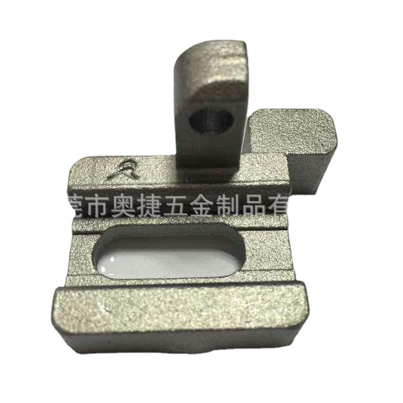 厂家精密不锈钢铸造 厂家铸造不锈钢 碳钢各种五金配件