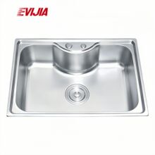 ���P�ˮ�������羳���N��β����Q����ϴ����N��һ�w��������