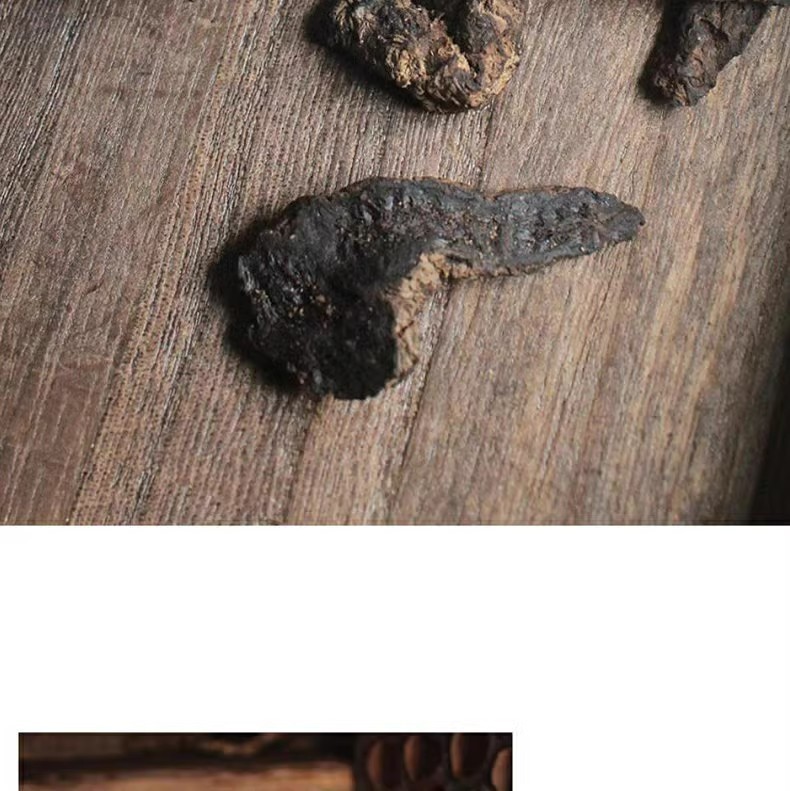 Prepared Rehmannia Root Shu Di Huang 500g Nine Times Steamed Dried Herb for Tea and Decoction in use