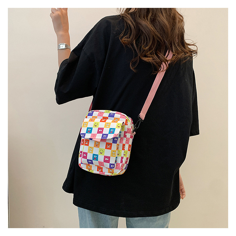 1 (1) - 副本 - 副本.jpg