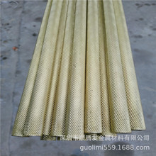 �~�Ͻ�� HPB59-1��ĥ�~�� H59�S�~��/�_���S�~�� Ҏ���Rȫ