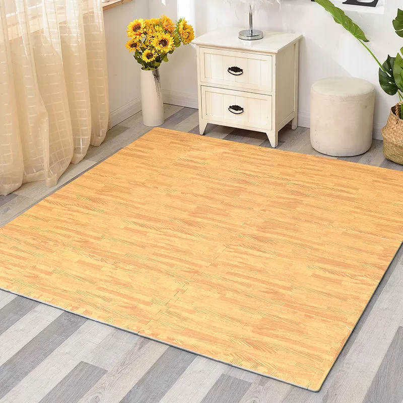Children's non-slip carpet for crawling, Aliexpress