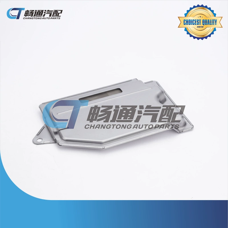 Фильтр трансмиссионного масла, железный фильтрующий элемент OE: 35330-32020 фильтр