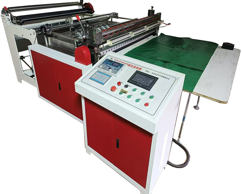 32ce10bc0dbc7492d2ef9994350ca0