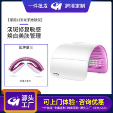 �n�������ۯB̫�Ղ}���V�x����Ę���������wȫ������Ժ�������ׂ}