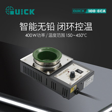 QUICK���100-6CA�a�t�a��С�a�t�ߜع��I�a�