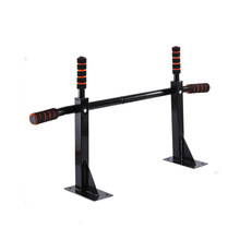 �S���N���҃ȼ������w���������w���p���\�����๦�ܼ�ͥ��������