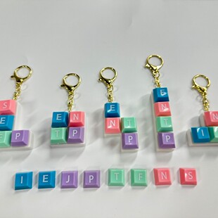 �R��С�Y��≺�I�P���耳׿�