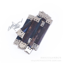 ��Ƭ�A�S��ֱ�N 14*100mm��Ƭ�A�������ڊA�����ƶ������L��